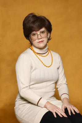 Bella van Arendonk - Medewerker