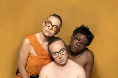 Campagnebeeld Byzantium (liggend)