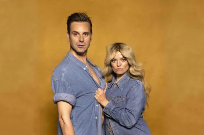 Campagnebeeld FCK LOLITA (liggend)