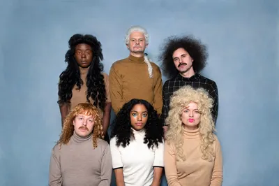 Campagnebeeld Mission Moliere (liggend)