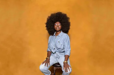 Campagnebeeld Saved Game (liggend)v