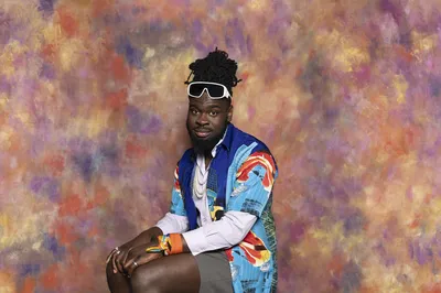 Campagnebeeld Zo Dus (liggend)