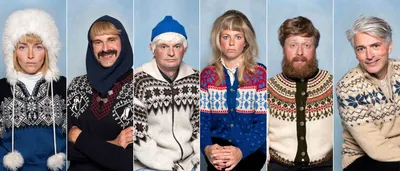 Crashtest Ibsen acteurs