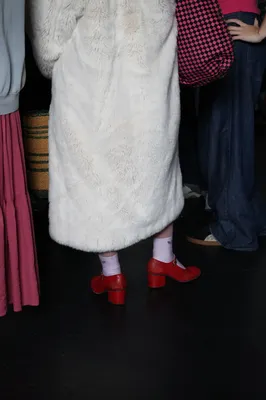 Educatie - Workshop Do you see ME?