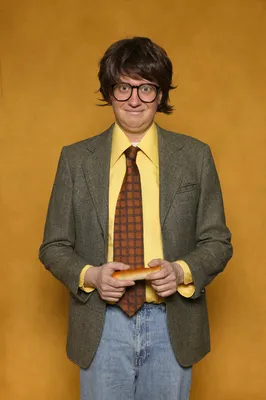 Emile van Gils - Medewerker