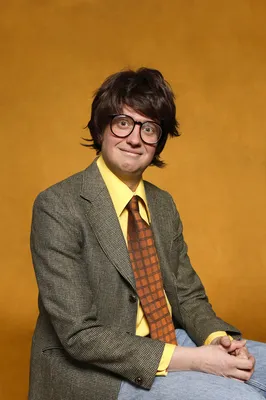 Emile van Gils - Medewerker