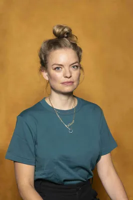 Keja Klaasje Kwestro - Ensemble