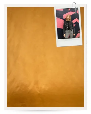 Laura Limburg - Medewerker (hover)