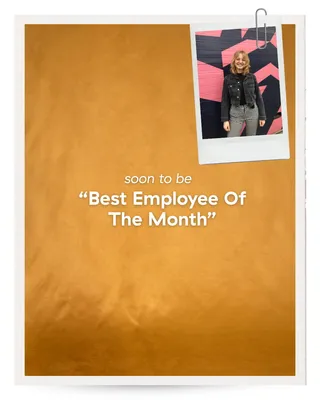 Laura Limburg - Medewerker