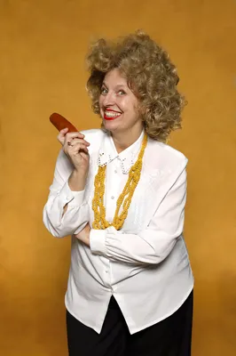 Leo Sterrenburg - Medewerker