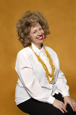 Leo Sterrenburg - Medewerker