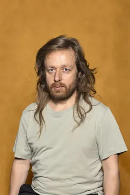 Louis van der Waal - Ensemble