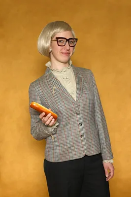 Marije Bettonviel - Medewerker