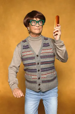 Monique Fischer - Medewerker