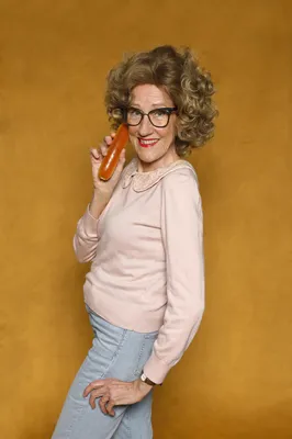 Myrna Spil - Medewerker