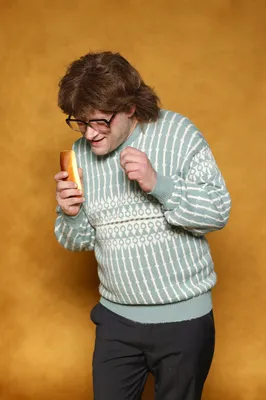 Niels Bruijns - Medewerker