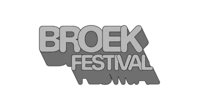 BROEK Festival