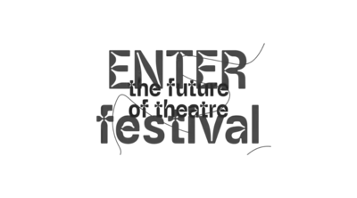 ENTER Festival