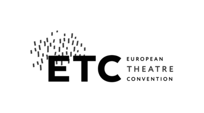 European Theatre Convention