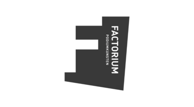 Factorium Cultuurmakers