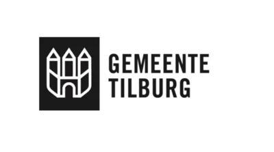Gemeente Tilburg