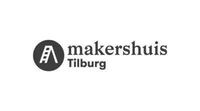 Makershuis Tilburg