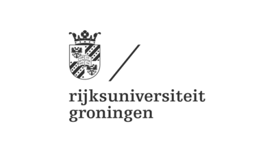 Rijksuniversiteit Groningen