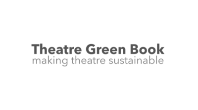 Theatre Green Book