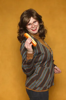 Rianne Valstar - Medewerker