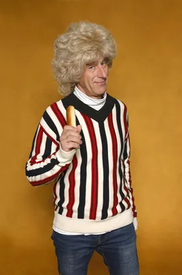 Rick Spaan - Medewerker