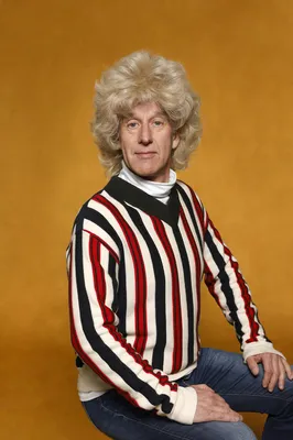 Rick Spaan - Medewerker