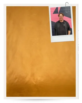 Robin Verweij - Medewerker (hover)