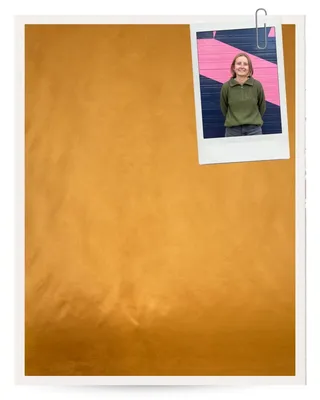 Sascha de Jong - Medewerker