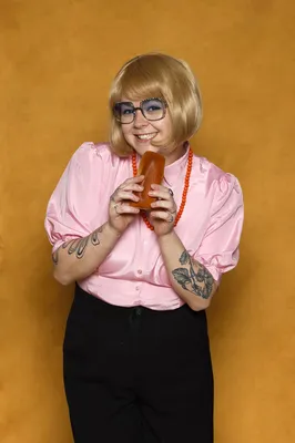 Sofie Pubben - Medewerker