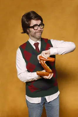 Stan Bannier - Medewerker