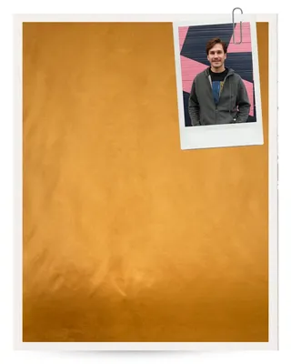 Thomas Maas - Medewerker (hover)