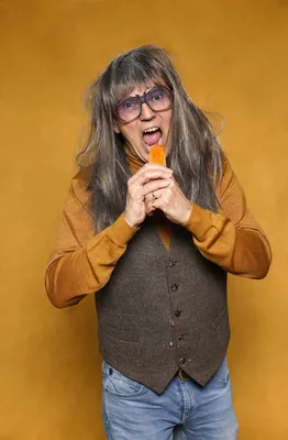 Toine Strijbos - Medewerker