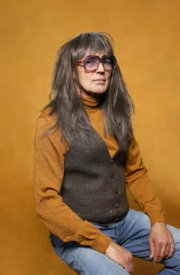 Toine Strijbos - Medewerker