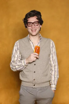 Tom IJpelaar - Medewerker