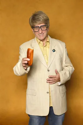 Wout Vervoort - Medewerker