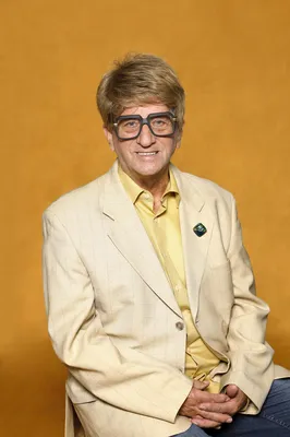 Wout Vervoort - Medewerker