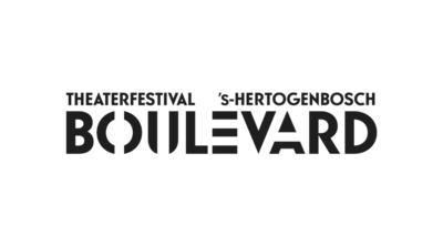 Partnerlogo Boulevard