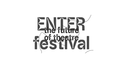 Partnerlogo ENTER Festival