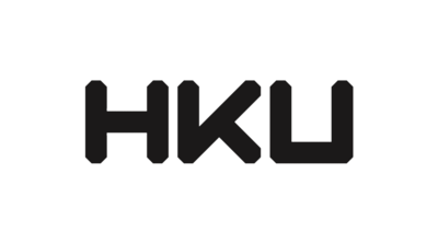 Partnerlogo HKU