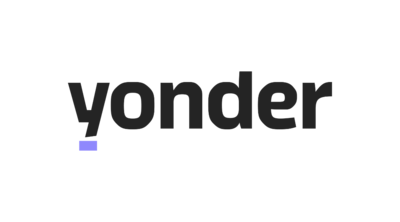 Partnerlogo Yonder